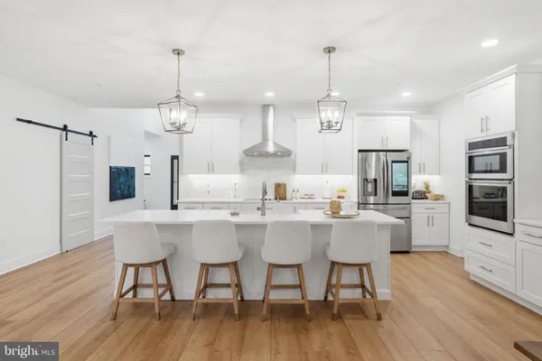 $850,000 | 97 Otter Point Road, Elkton, MD 21921