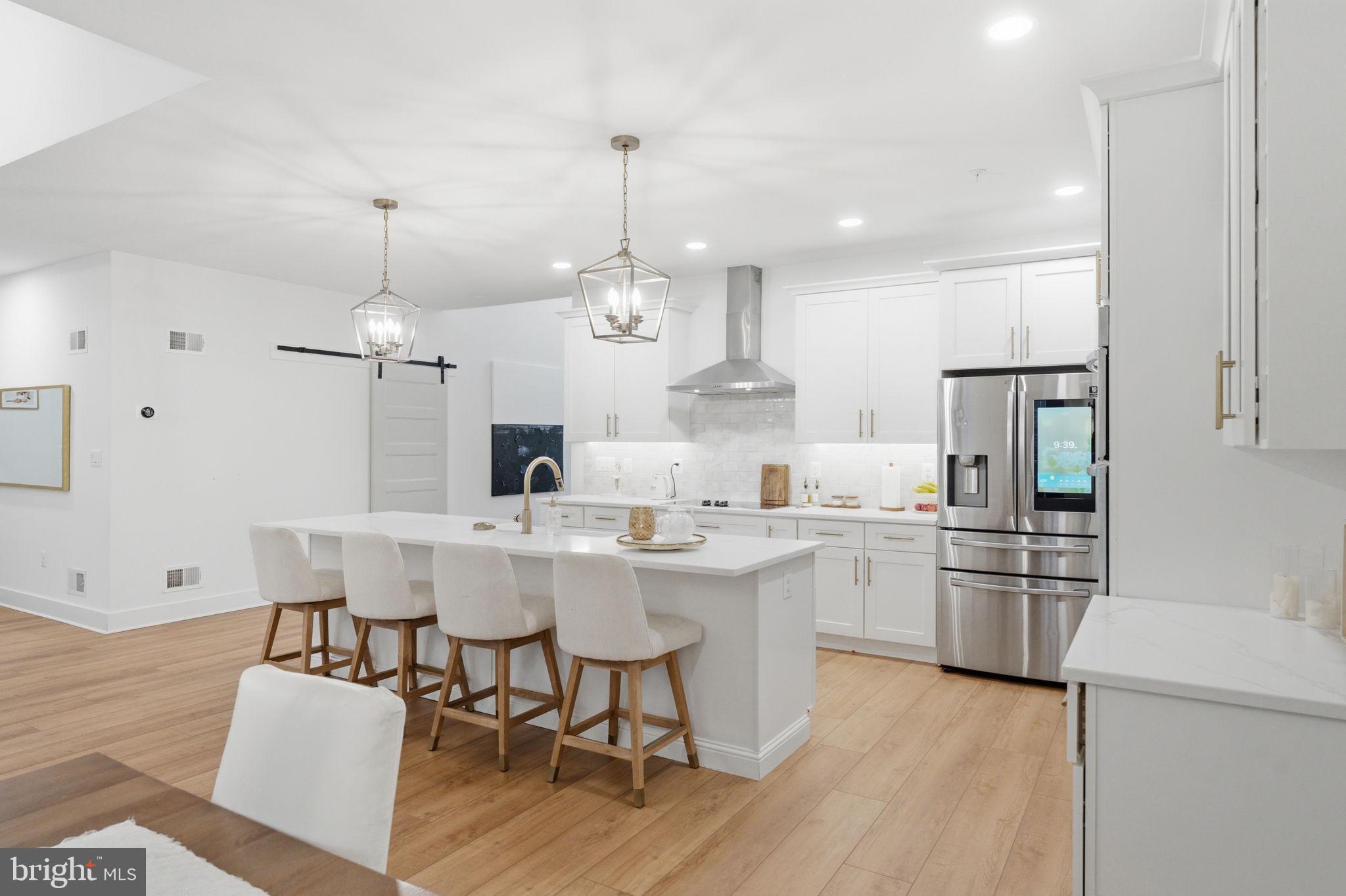 97 Otter Point Road Elkton, MD 21921 - Photo 9 of 64