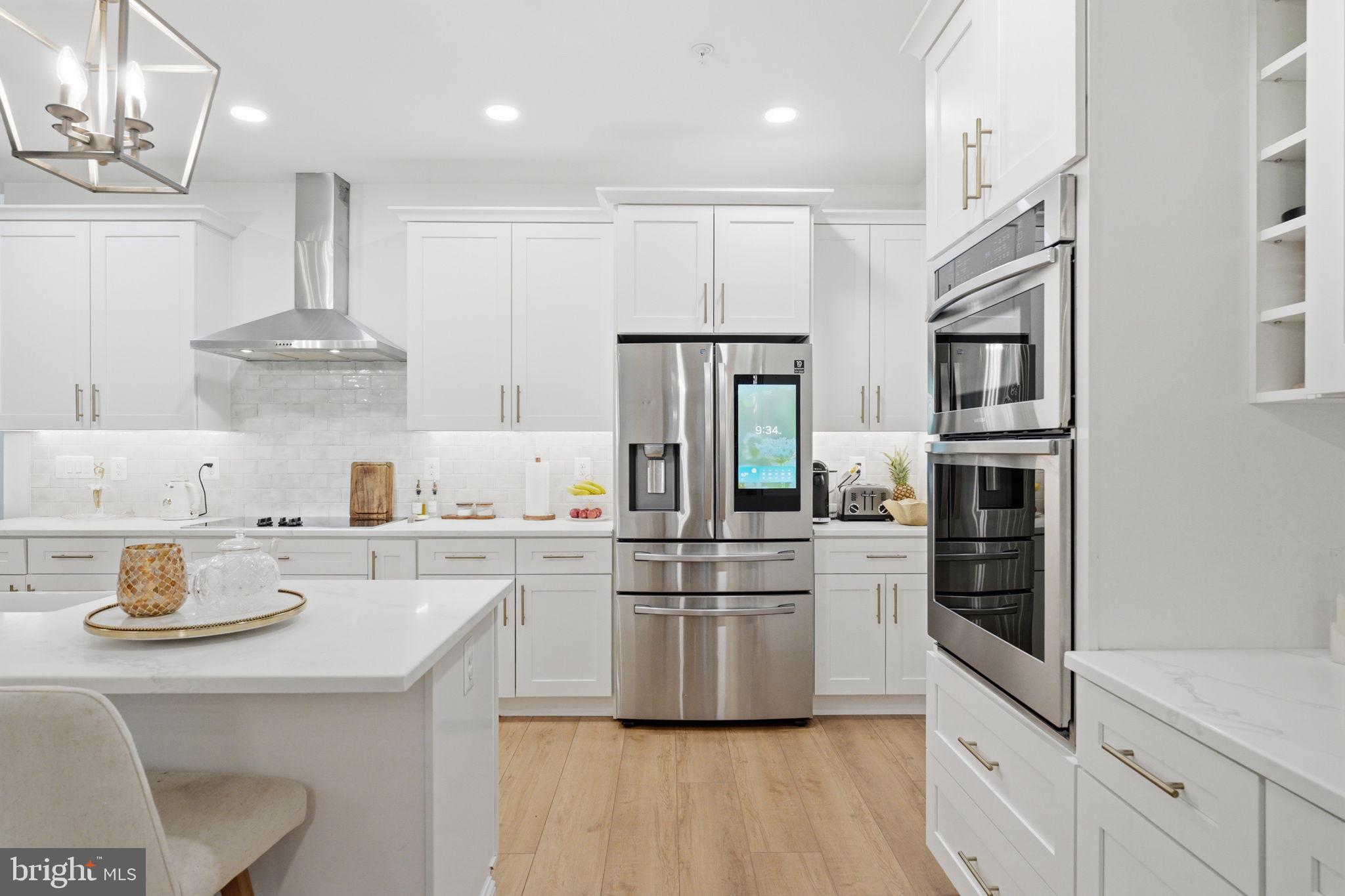 97 Otter Point Road Elkton, MD 21921 - Photo 10 of 64