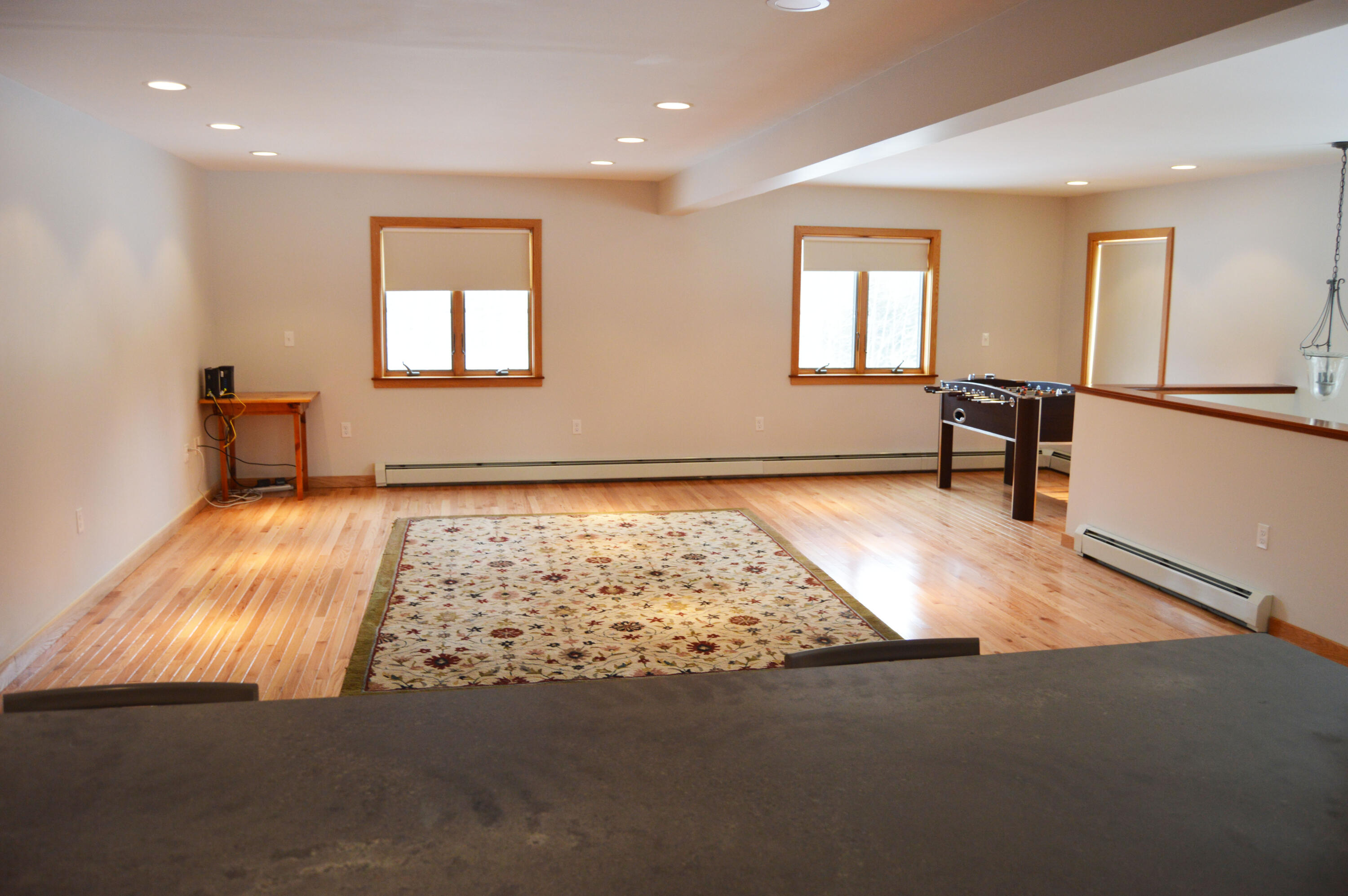 2021 Brook Falls Road Kingfield, ME 04947 - Photo 11 of 29 Dining 2