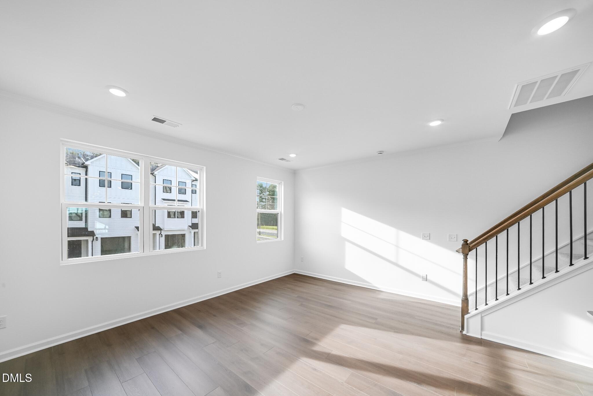 3607 Elm Grv Lane Raleigh, NC 27604 - Photo 12 of 31 SUN_ElmGrove_Pic_Wyatt_QMI_4_Great_2of6
