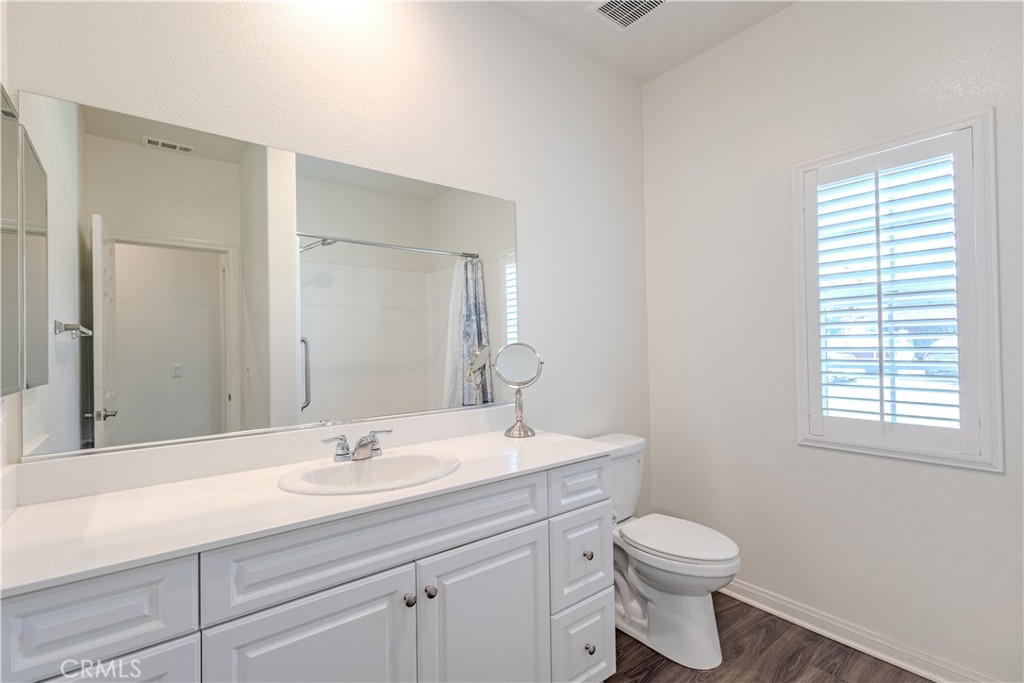 14337 Tansy Road Moreno Valley, CA 92555 - Photo 18 of 31 Bath 2