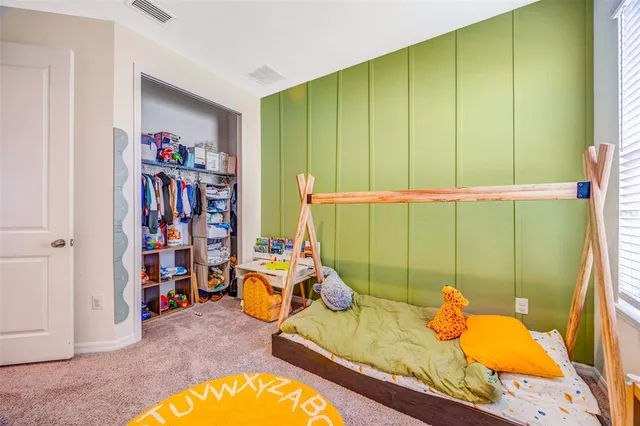 a bathroom with a sink toilet tub and shower