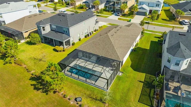 a picture of a bench in front of a window