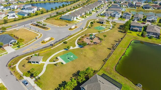 $3,700 | 33995 Astoria Circle, Wesley Chapel, FL 33545