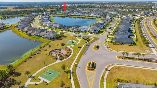 $3,700 | 33995 Astoria Circle, Wesley Chapel, FL 33545