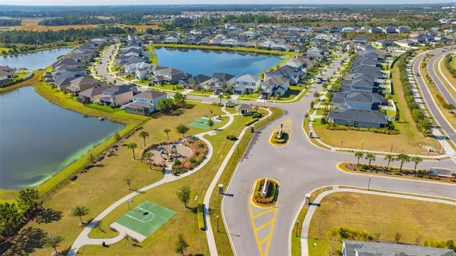 $3,700 | 33995 Astoria Circle, Wesley Chapel, FL 33545