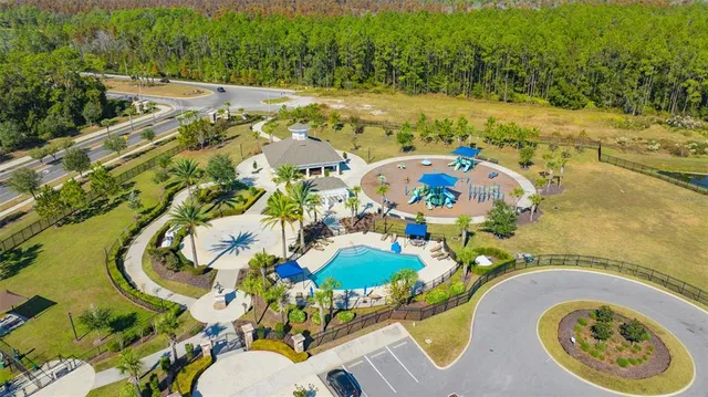 $3,700 | 33995 Astoria Circle, Wesley Chapel, FL 33545