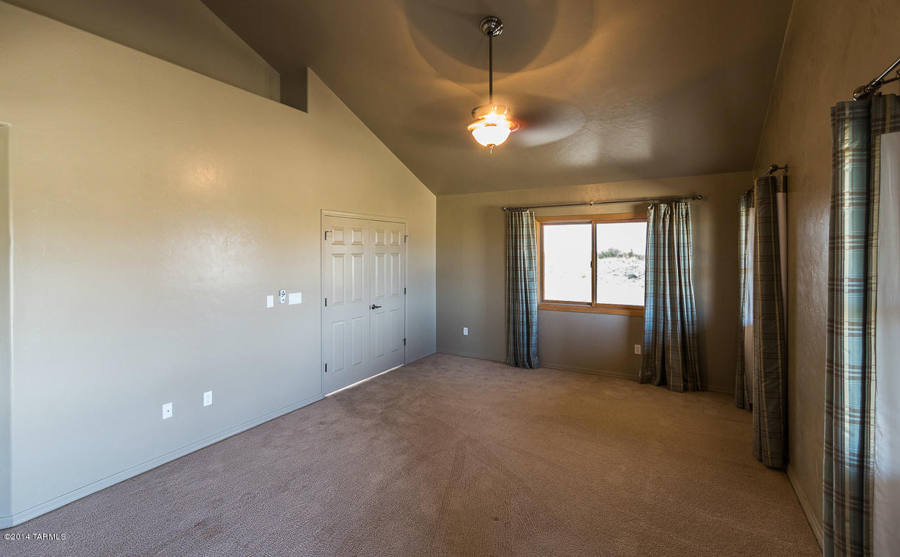 3601 East Sahuarita Road Vail, AZ 85641 - Photo 11 of 37