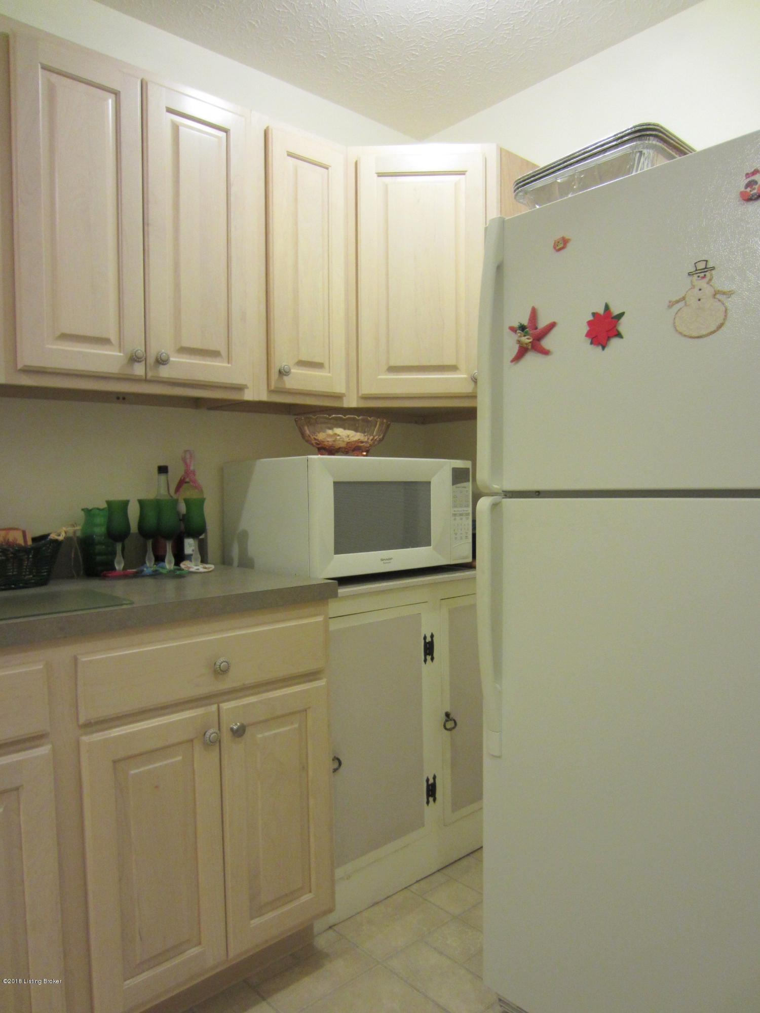 175 Ridgewood Drive Pewee Valley, KY 40056 - Photo 17 of 45 Laundry Room