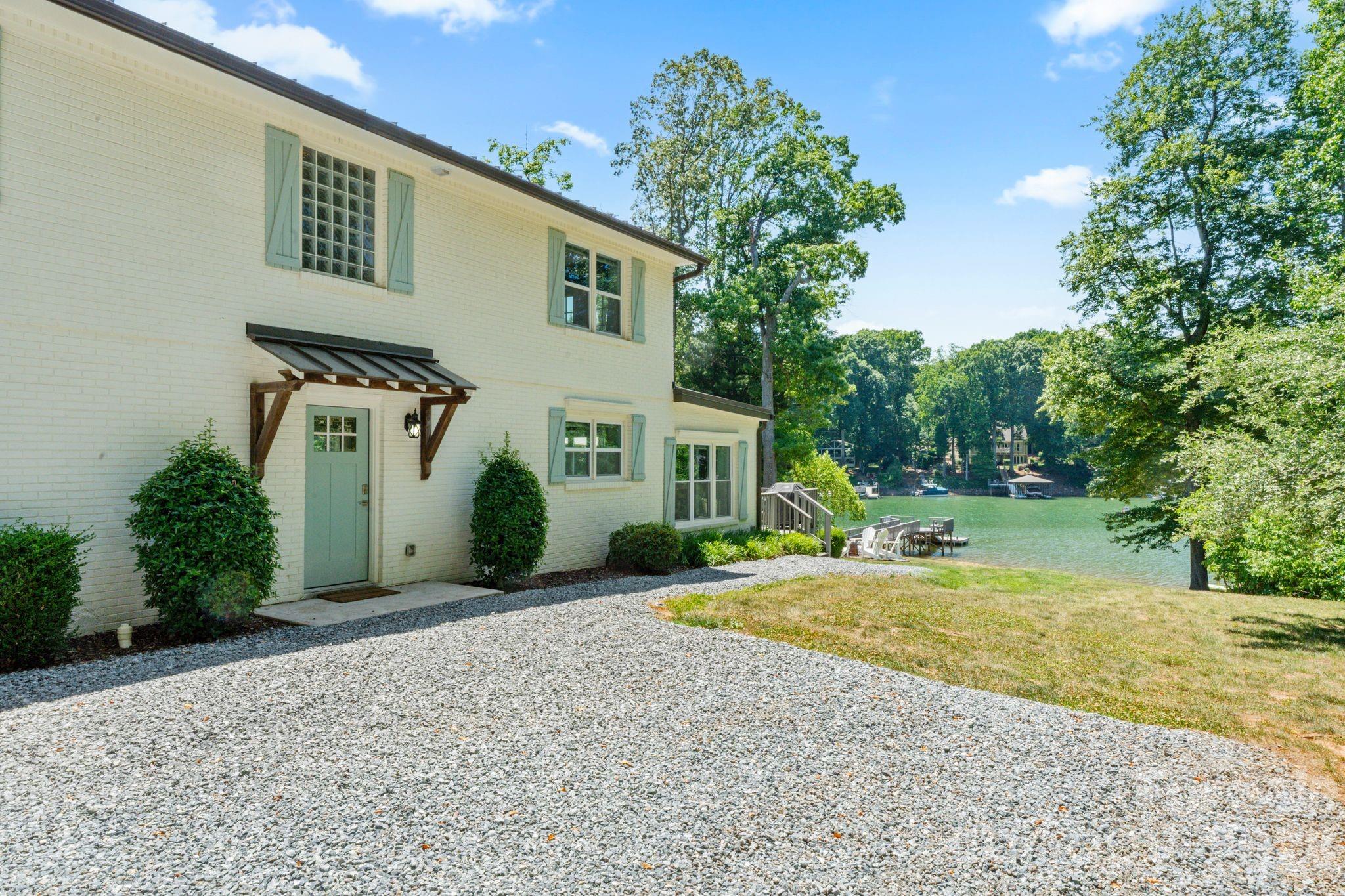 383 Sundown Road Mooresville, NC 28117 - Photo 39 of 43