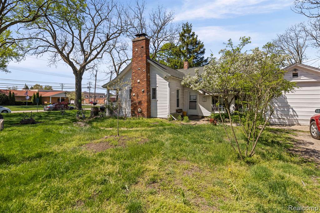 4201 Chicago Road Warren, MI 48092 - Photo 36 of 62