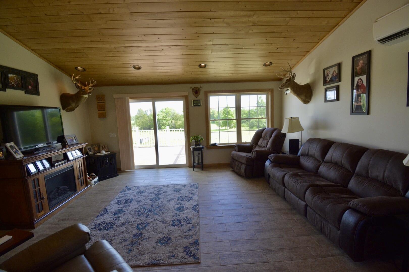115 Reeves Road Bradford, ME 04410 - Photo 38 of 66 0DD5A309-4132-4010-9A0C-6B8337709FFE_1_2