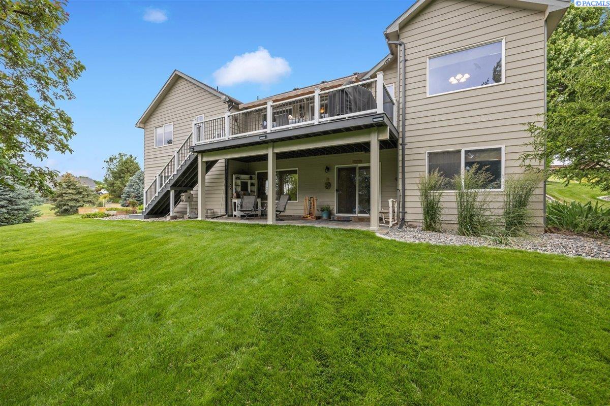 225 Rachel Road Kennewick, WA 99338 - Photo 37 of 46 Gallery Image 37
