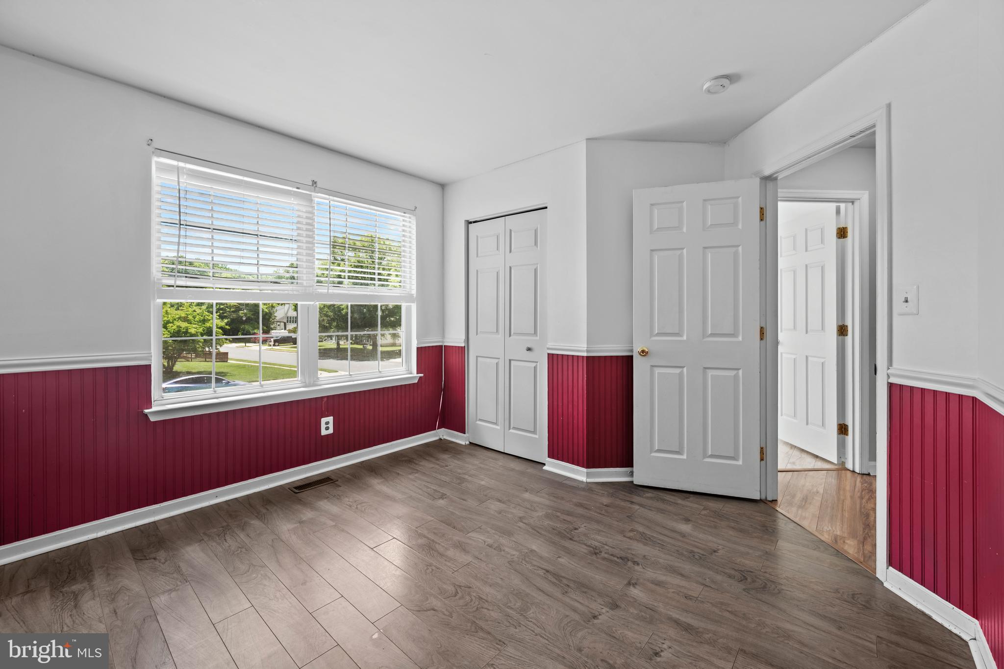 2 Mainsail Court Baltimore, MD 21220 - Photo 23 of 42