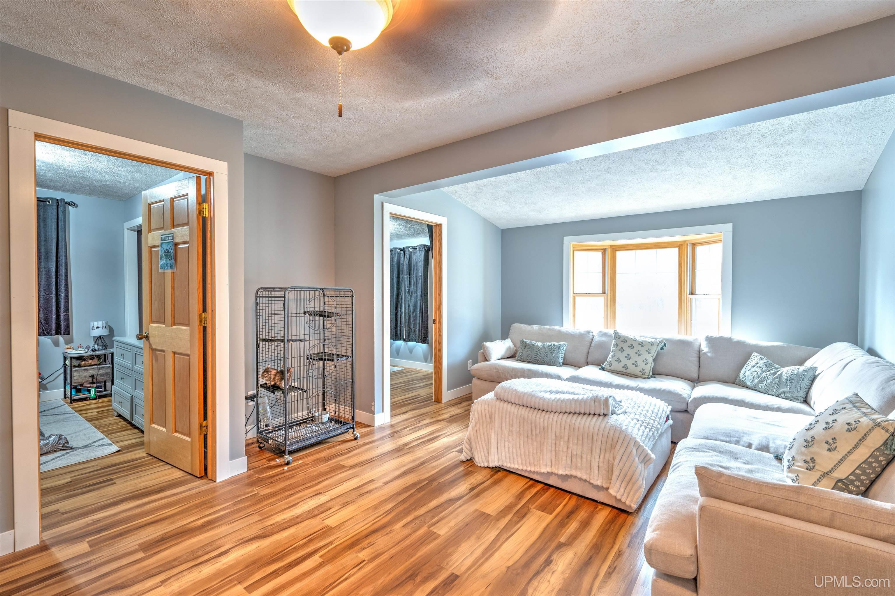 1476 N Beckman Road Manistique, MI 49854 - Photo 4 of 57 Gallery Image 4