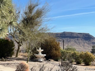 3404 Bouse Road Golden Valley, AZ 86413 - Photo 13 of 54 View