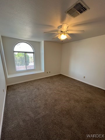3404 Bouse Road Golden Valley, AZ 86413 - Photo 21 of 54 Other