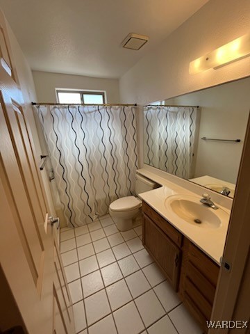 3404 Bouse Road Golden Valley, AZ 86413 - Photo 24 of 54 Bathroom