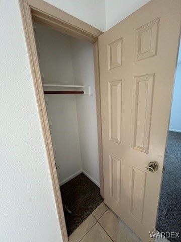 3404 Bouse Road Golden Valley, AZ 86413 - Photo 28 of 54 Closet