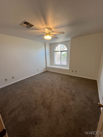 3404 Bouse Road Golden Valley, AZ 86413 - Photo 29 of 54 Other