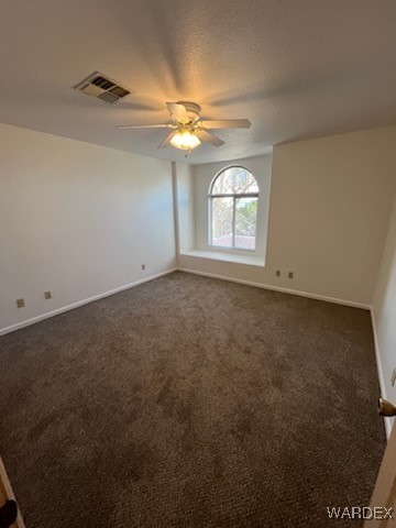 3404 Bouse Road Golden Valley, AZ 86413 - Photo 30 of 54 Other