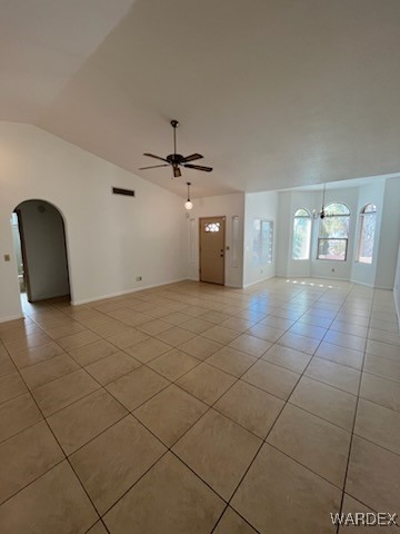 3404 Bouse Road Golden Valley, AZ 86413 - Photo 35 of 54 Other
