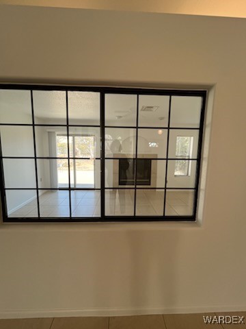 3404 Bouse Road Golden Valley, AZ 86413 - Photo 36 of 54 Other