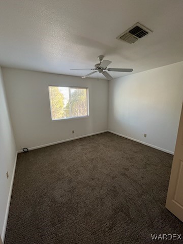 3404 Bouse Road Golden Valley, AZ 86413 - Photo 37 of 54 Other