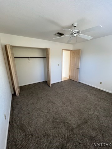 3404 Bouse Road Golden Valley, AZ 86413 - Photo 38 of 54 Bedroom
