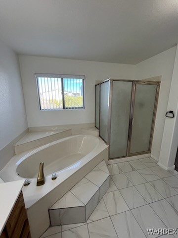 3404 Bouse Road Golden Valley, AZ 86413 - Photo 41 of 54 Bathroom