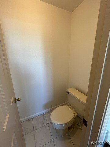 3404 Bouse Road Golden Valley, AZ 86413 - Photo 42 of 54 Bathroom