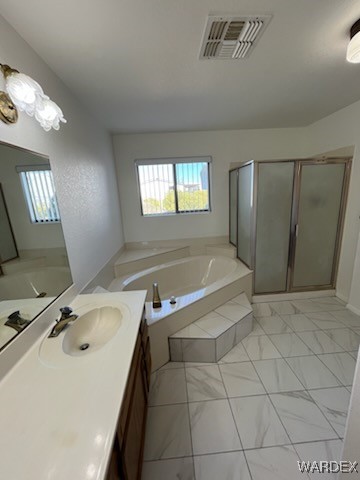 3404 Bouse Road Golden Valley, AZ 86413 - Photo 44 of 54 Bathroom