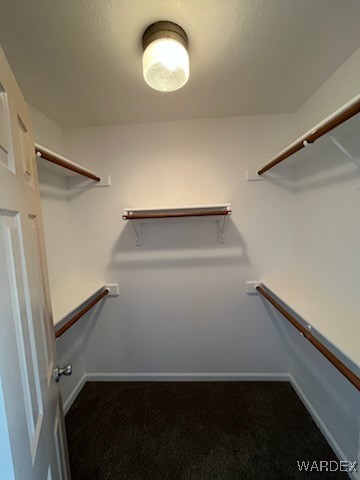 3404 Bouse Road Golden Valley, AZ 86413 - Photo 45 of 54 Closet