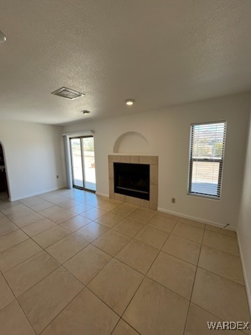 3404 Bouse Road Golden Valley, AZ 86413 - Photo 46 of 54 Living Room
