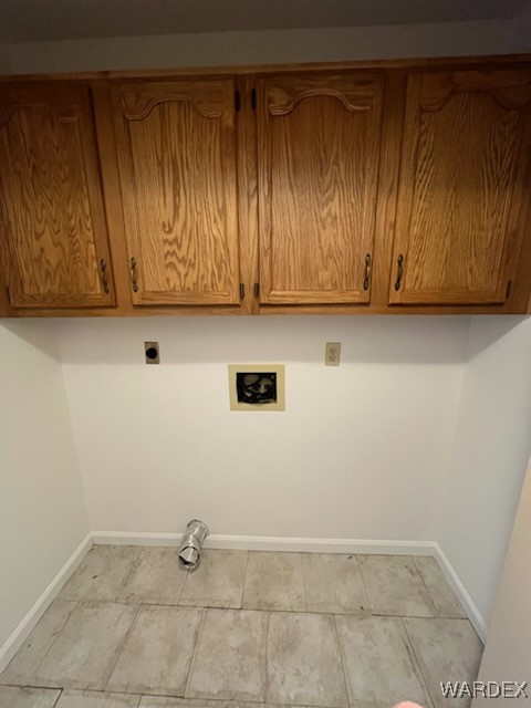 3404 Bouse Road Golden Valley, AZ 86413 - Photo 49 of 54 Laundry