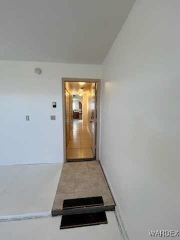 3404 Bouse Road Golden Valley, AZ 86413 - Photo 53 of 54 Other