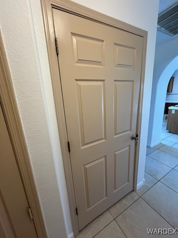 3404 Bouse Road Golden Valley, AZ 86413 - Photo 54 of 54 Other