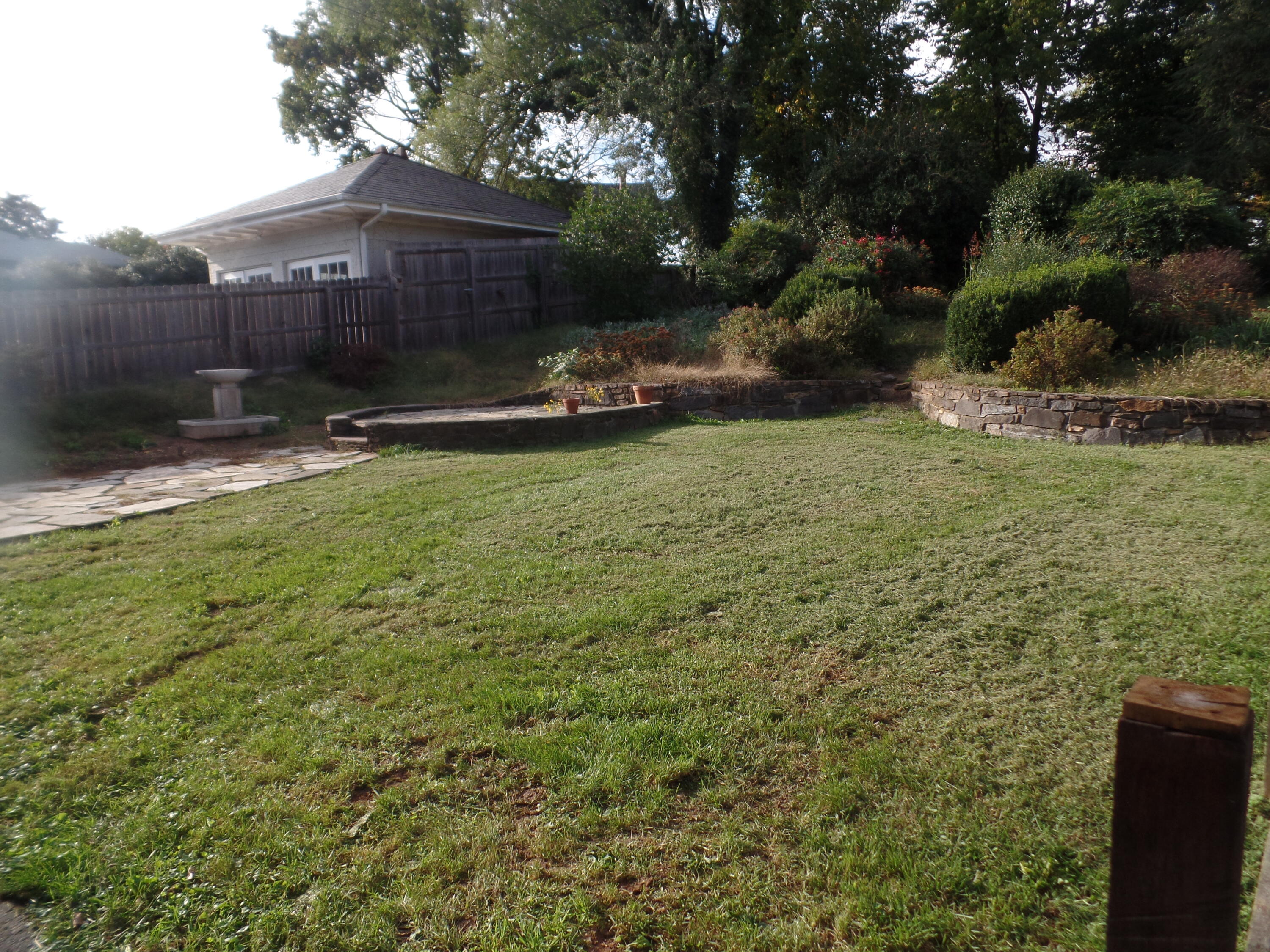2239 Grandin Road Southwest Roanoke, VA 24015 - Photo 12 of 76 SAM_7863