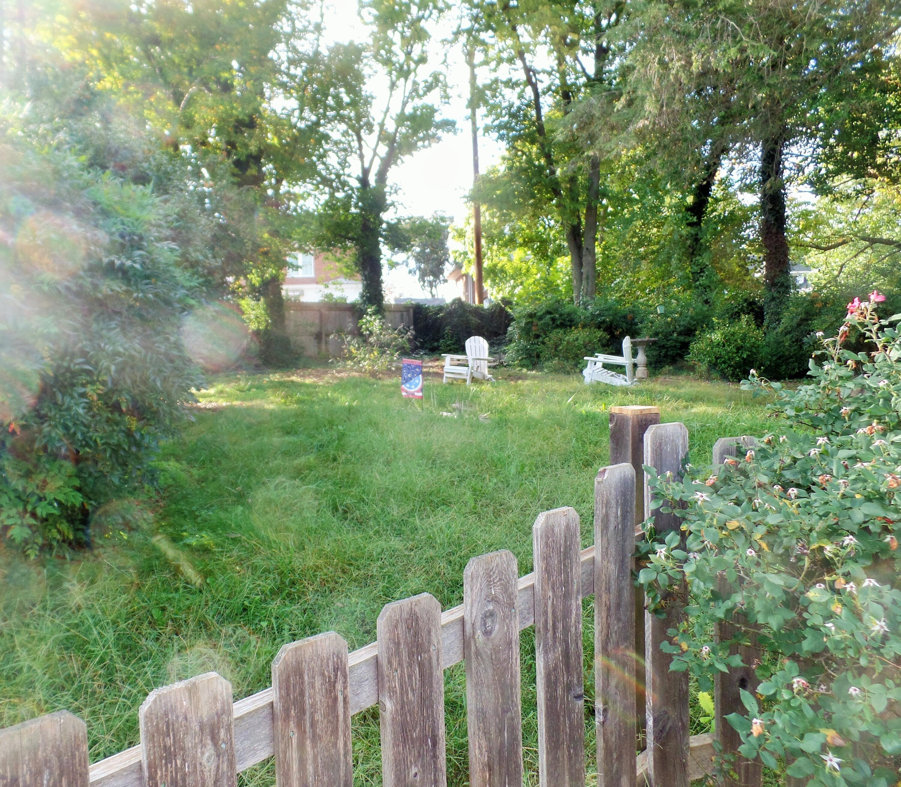 2239 Grandin Road Southwest Roanoke, VA 24015 - Photo 16 of 76 SAM_7935