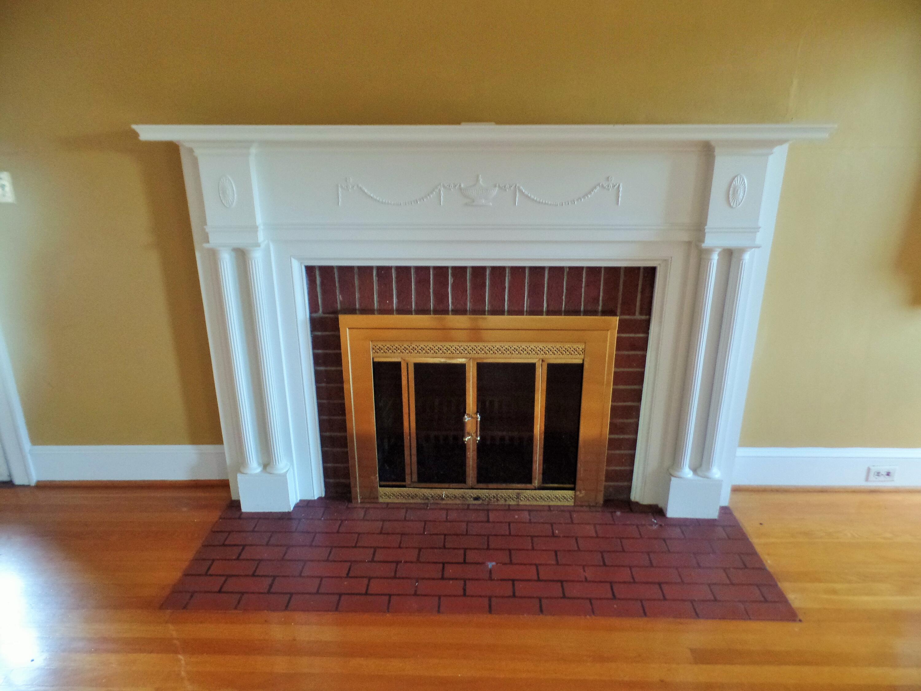 2239 Grandin Road Southwest Roanoke, VA 24015 - Photo 19 of 76 SAM_7867
