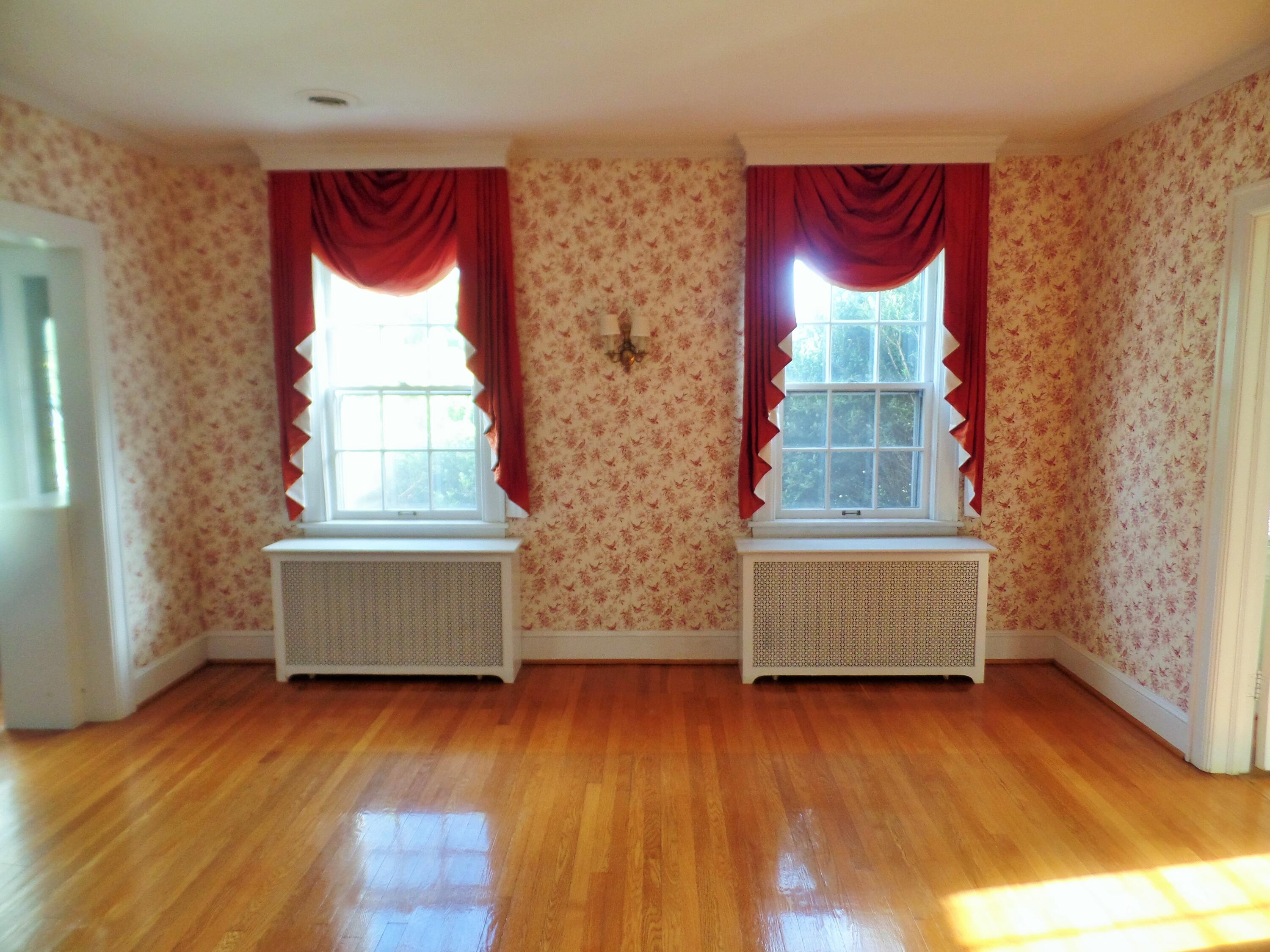 2239 Grandin Road Southwest Roanoke, VA 24015 - Photo 24 of 76 SAM_7872