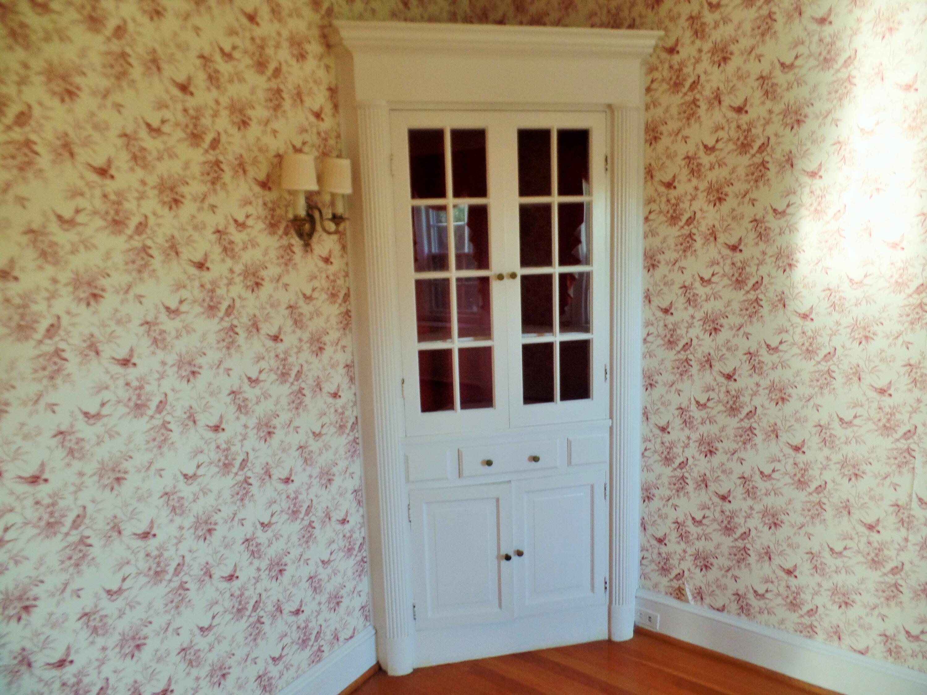 2239 Grandin Road Southwest Roanoke, VA 24015 - Photo 25 of 76 SAM_7873