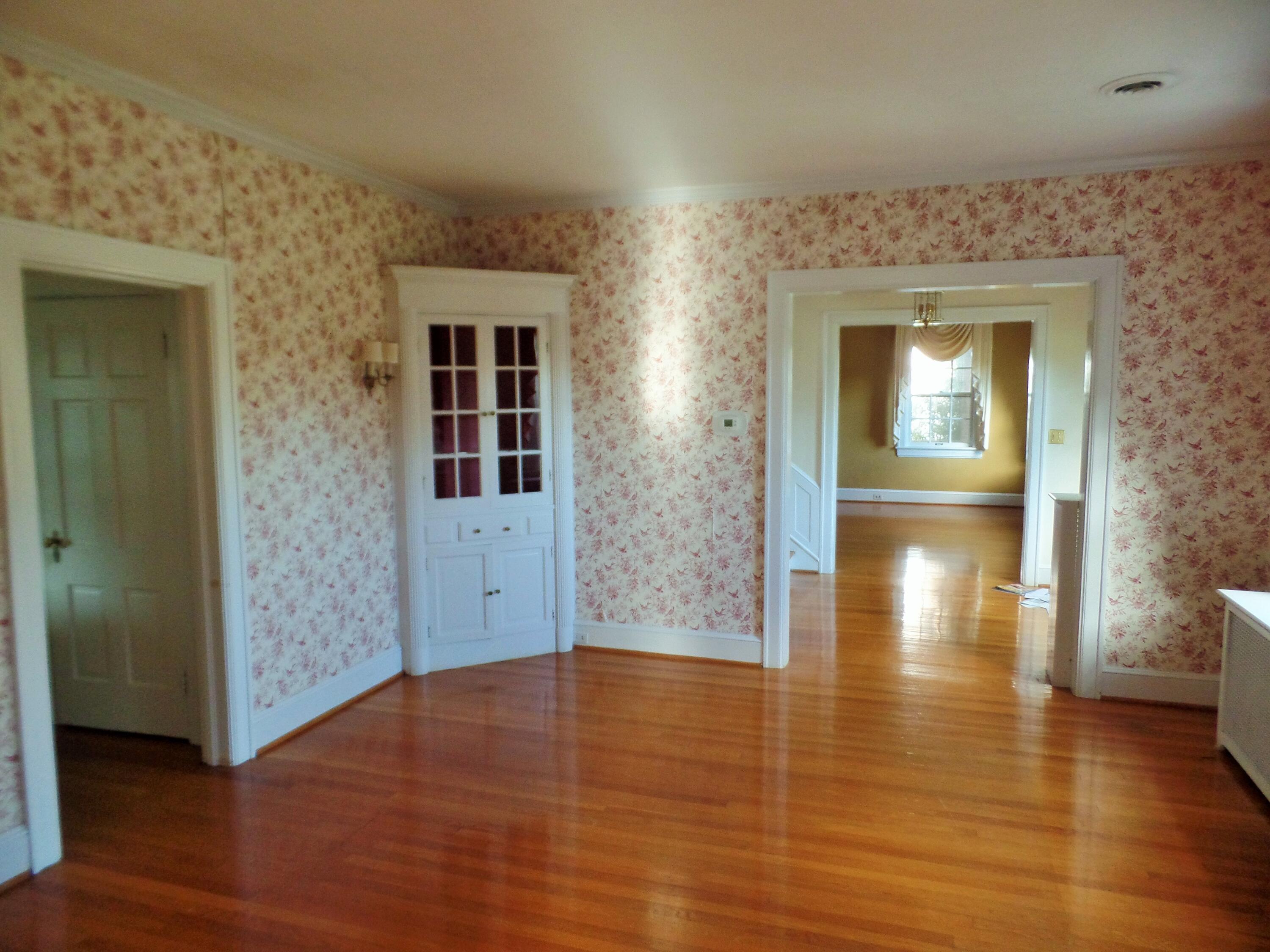 2239 Grandin Road Southwest Roanoke, VA 24015 - Photo 26 of 76 SAM_7874