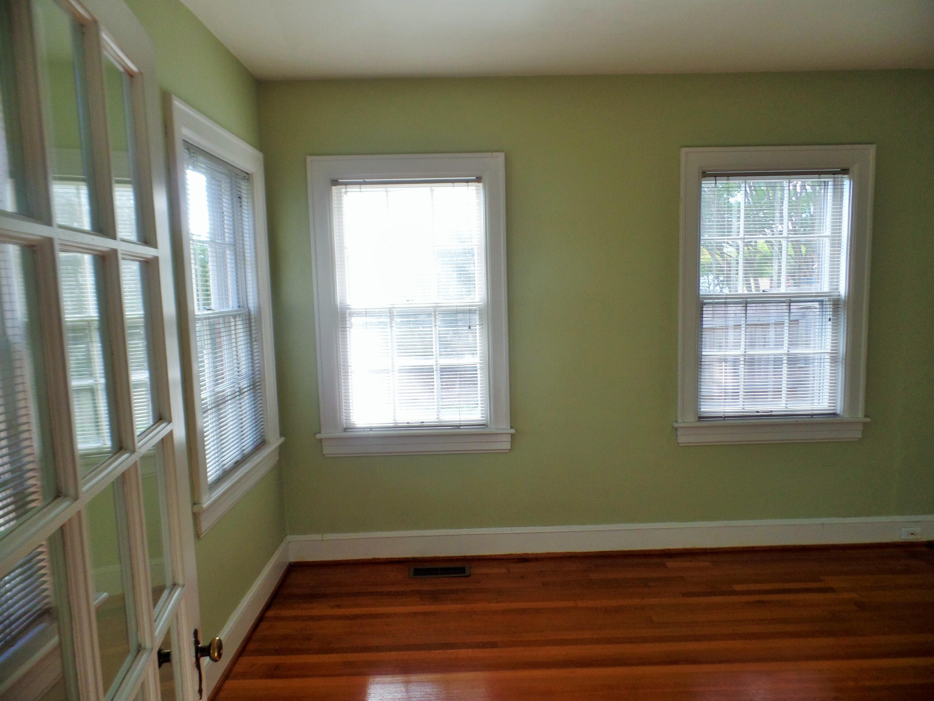 2239 Grandin Road Southwest Roanoke, VA 24015 - Photo 28 of 76 SAM_7876