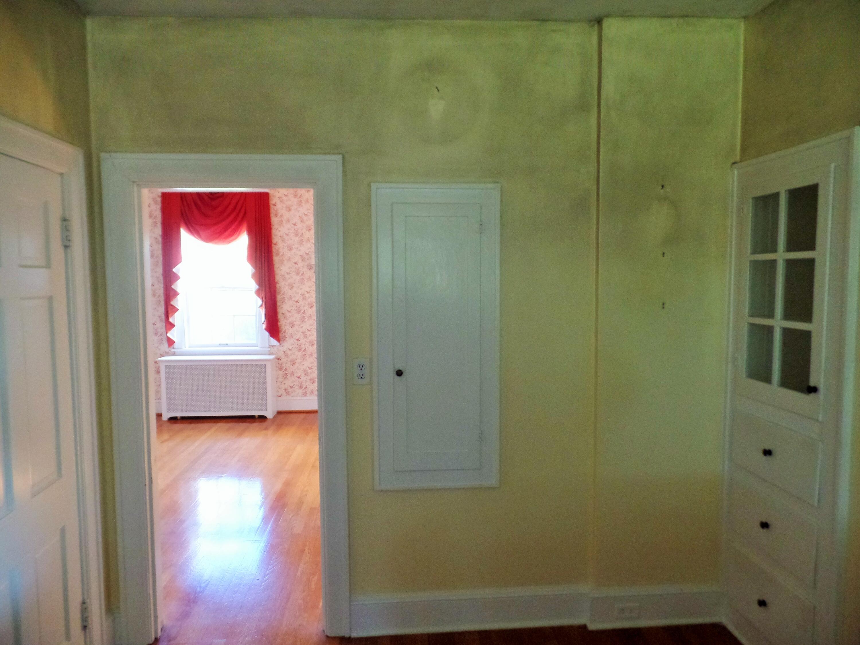 2239 Grandin Road Southwest Roanoke, VA 24015 - Photo 32 of 76 SAM_7880