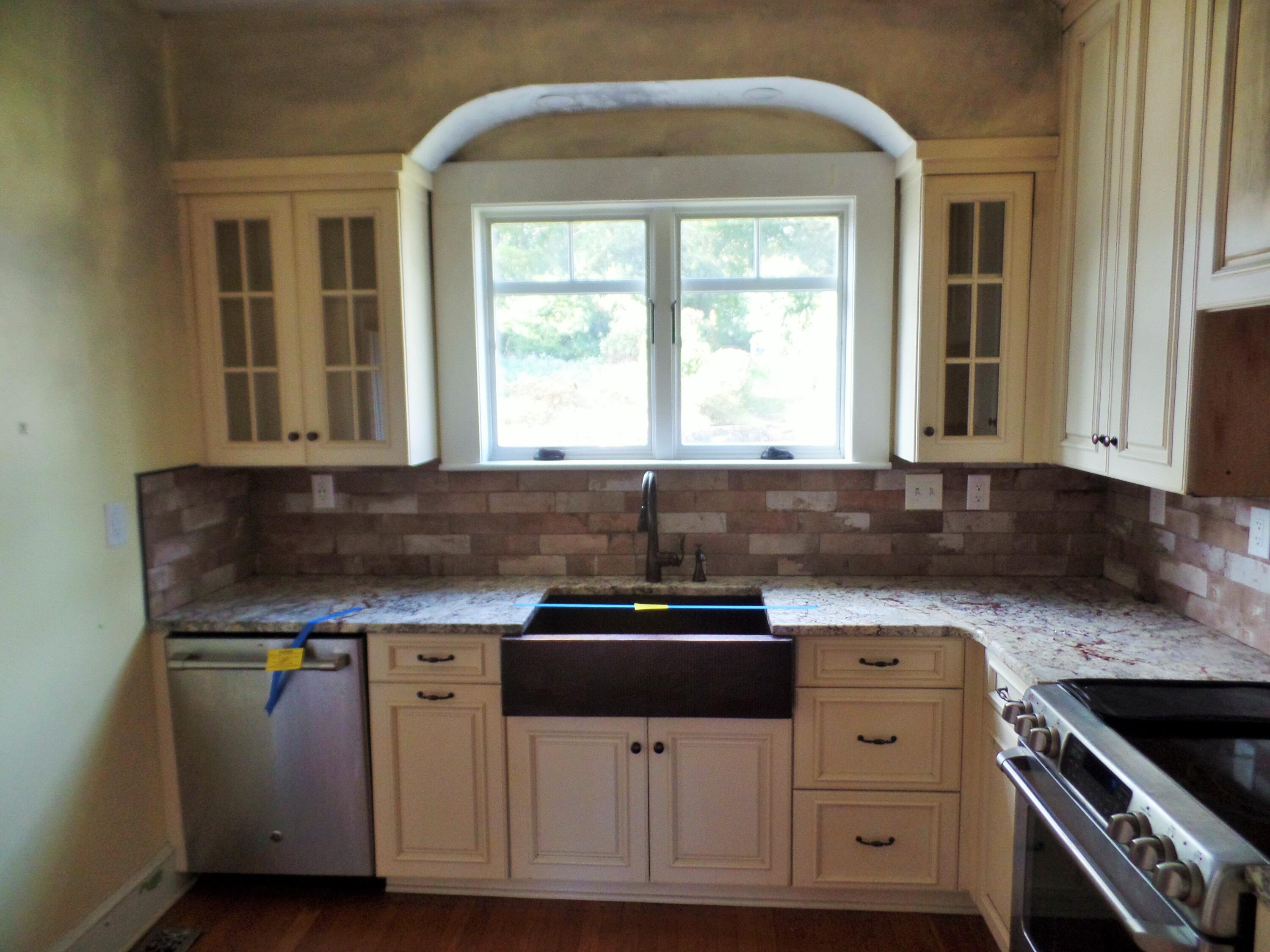 2239 Grandin Road Southwest Roanoke, VA 24015 - Photo 33 of 76 SAM_7881