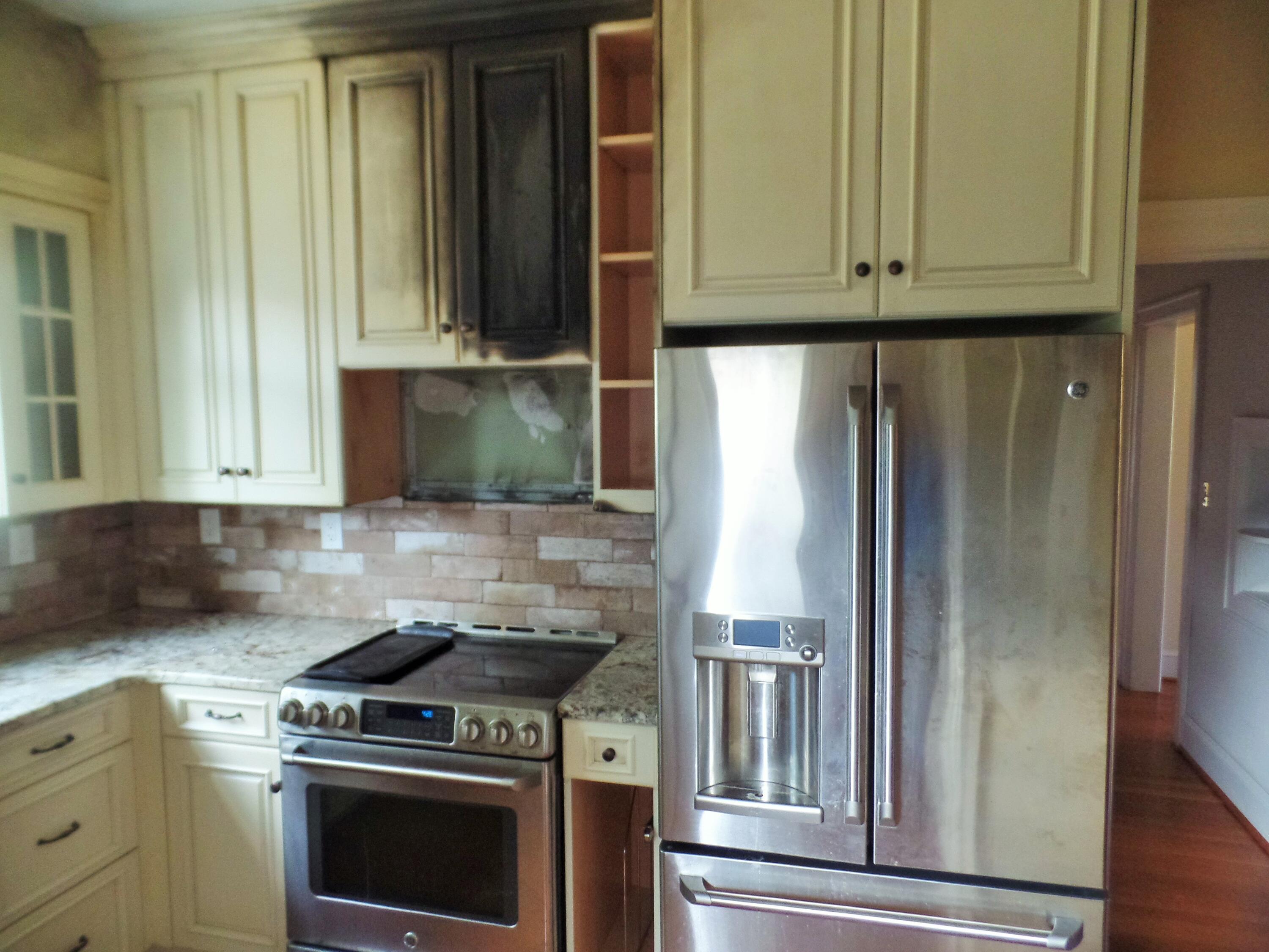 2239 Grandin Road Southwest Roanoke, VA 24015 - Photo 34 of 76 SAM_7882