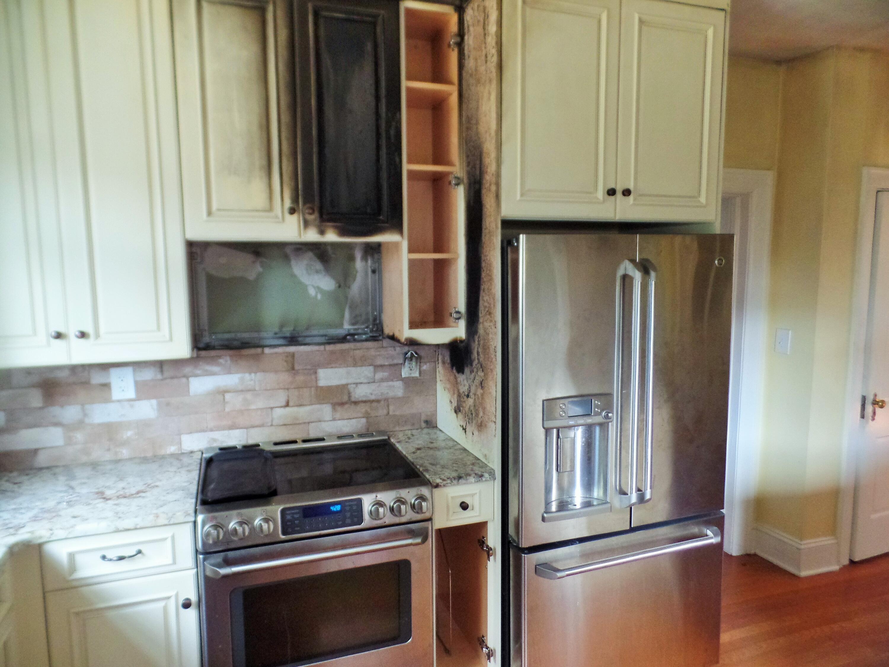 2239 Grandin Road Southwest Roanoke, VA 24015 - Photo 35 of 76 SAM_7883