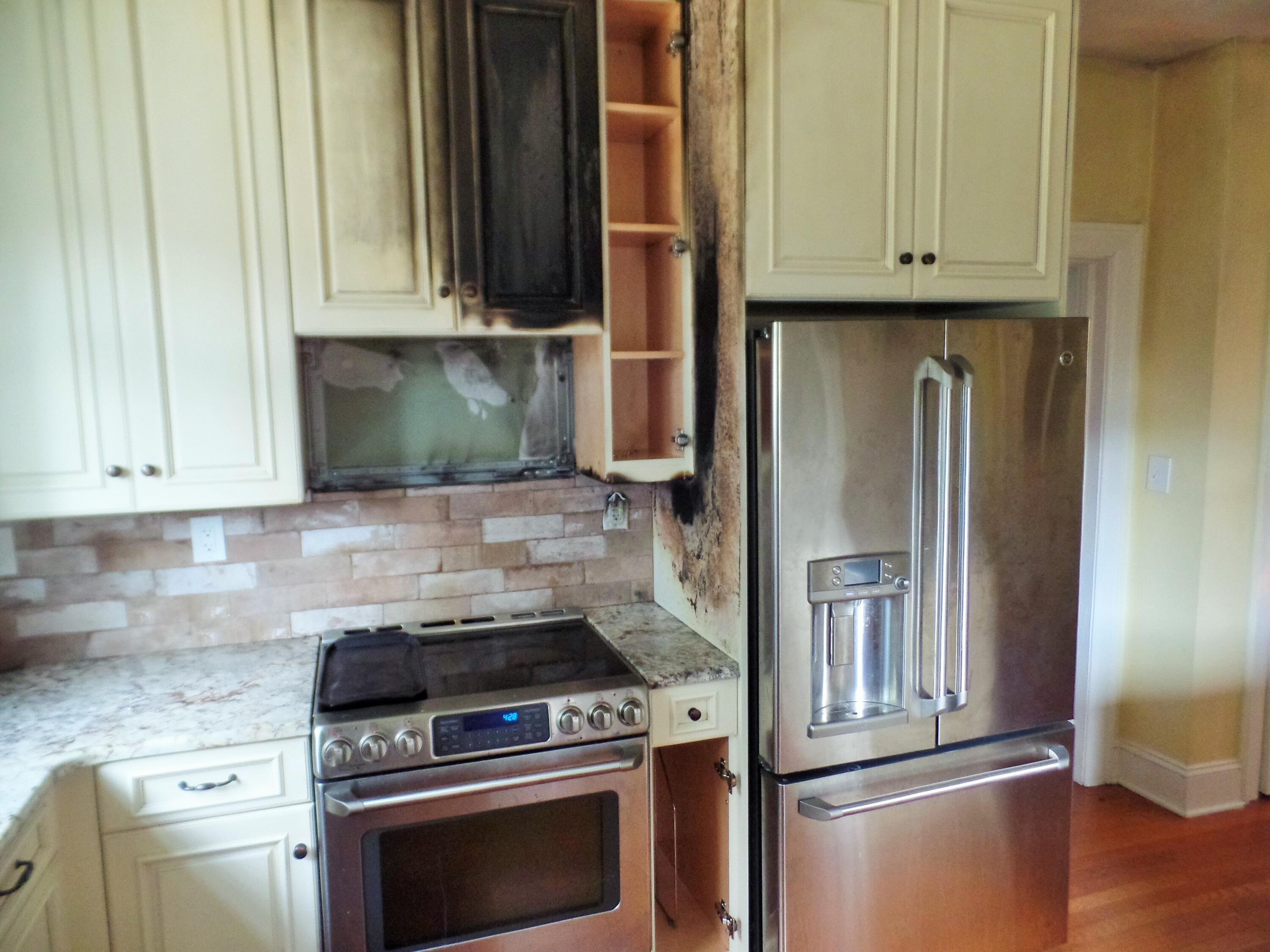 2239 Grandin Road Southwest Roanoke, VA 24015 - Photo 36 of 76 SAM_7884